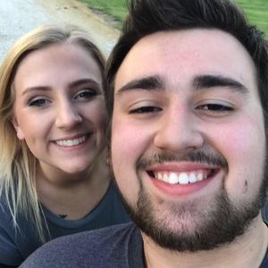 Meet your Posher, Jake